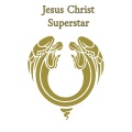 The Cast of Jesus Christ Superstar - Heaven On Their Minds