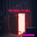 GXAXRVUA - The Road to Hell