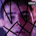 Sammlung (Explicit)