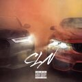 cln - MOTORSPORT/RS (Explicit)