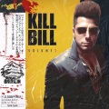 Bruklin、DJ Bydu、Mdv、Phantom DK - Whispers In The Walls (Explicit)