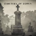 GXAXRVUA - Cemetery of Hopes