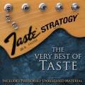 taste - The Wall