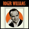 Roger Williams - What a Wonderful World