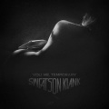 Sweatson Klank、Anna Wise - Morning After Pills
