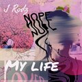 J Rodz、P H、Stereo Music - My life (feat. P H & Stereo Music)(Explicit)