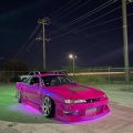 SPEEDY VIBES - Intercooler (Phonk Slowed)(Remix)