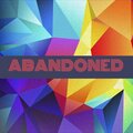 ABANDONED