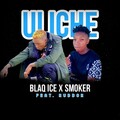 Uliche