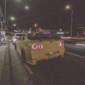 SPEEDY VIBES - 6IXSPEED (Phonk Slowed)(Remix)