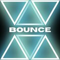 Bounce