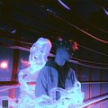 Kleus、BNZ - Viel zu lost