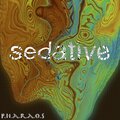 pharaos - Sedative