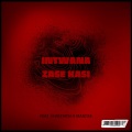 Vice & Buka、Mandee、KhastaRSA - Intwana zase kasi (feat. KhastaRSA & Mandee)
