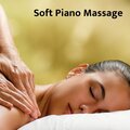 Soft Piano Massage
