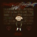 Paidtwin、Grim Reaper - Running wild (feat. Grim reaper)(Explicit)