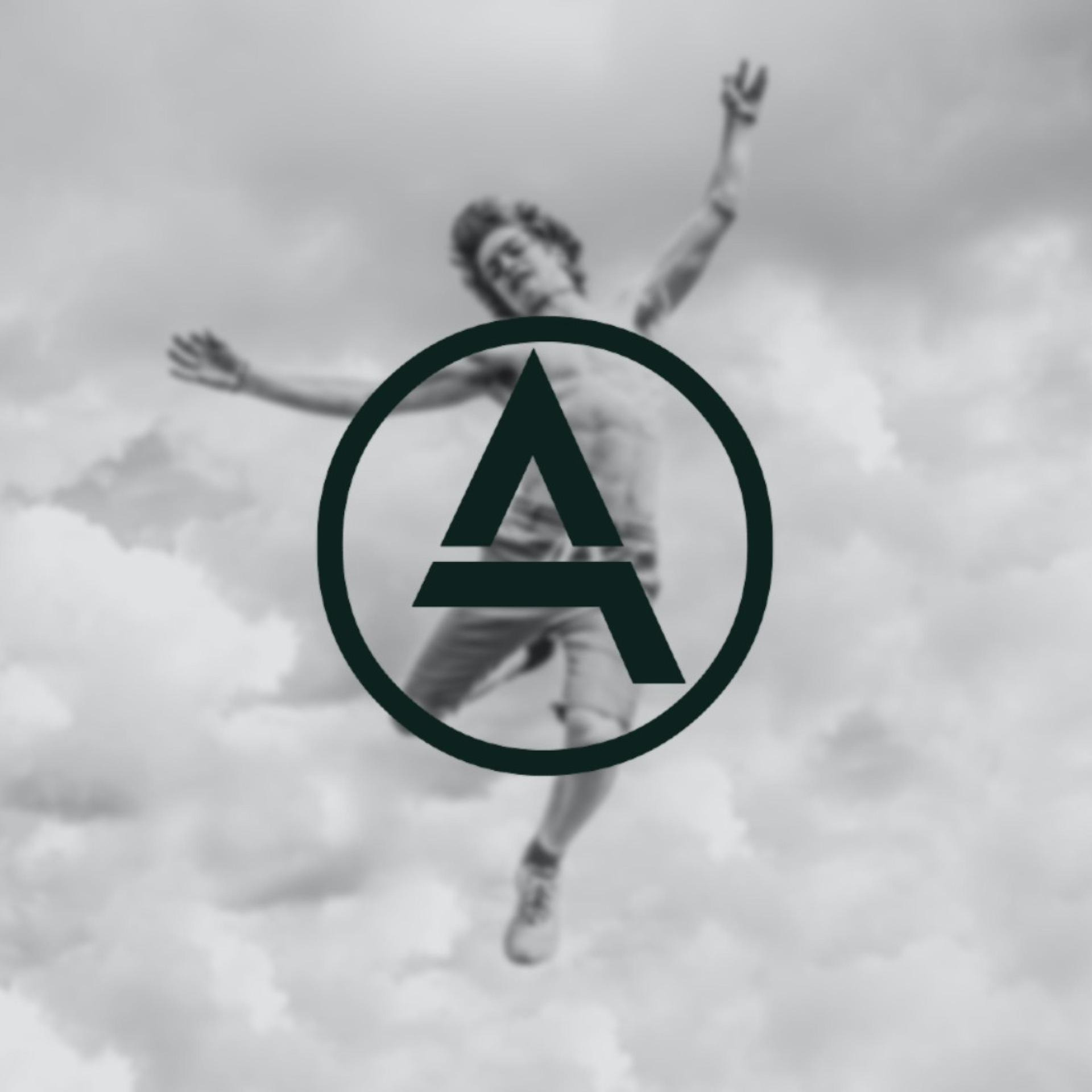 Here We Go (feat. Alo) [8D Audio]