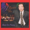 Elvis Phương - Thuyền Và Biển