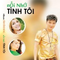 Đàm Vĩnh Hưng - Bạc Tình