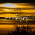 Johnny Towerman - Agua do pai