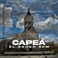 Capea El Dough SPM (Explicit)