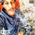 Ygz Da Don、Basic、K-Haze - PUSHIN' (feat. Basic & K-Haze) (Explicit)