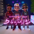 5 Estrellas (Explicit)