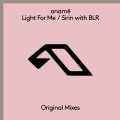 Aname - Light For Me
