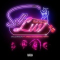 Self Luv (Remix|Explicit)