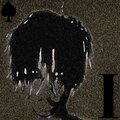 FIRST QUARTER (Explicit)