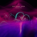 Dave Thomas Junior - Promises