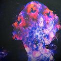 fataliitty - Alaska (Explicit)