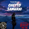 young naija、Baby Shady、Shady Nate - Pardon Me (feat. Baby Shady & Shady Nate)(Explicit)