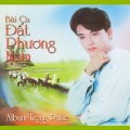 Trọng Phúc - Ru Nửa Vầng Trăng