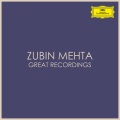 郎朗、Zubin Mehta、Wiener Philharmoniker - I. Allegro maestoso