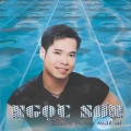 Ngọc Sơn - Người Viết Nhạc Tình Buồn