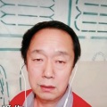张国 - 愿你快乐每一天