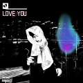 小格林 - +L LOVE YOU+
