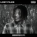 O.R、Sirius - Fly Away (Explicit)