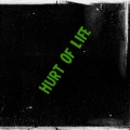 hurt of life