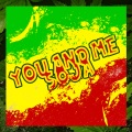 Nairud sa Wabad - You And Me - Soja - Cover By Nairud Sa Wabad