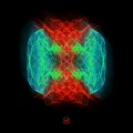 Goom Gum、Pete Tong、Marc El Khoury - Signal