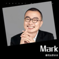 Mark