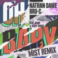 Oh Baby (feat. bshp & Issey Cross)(MIST Remix)