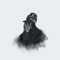 KamsOnPluto、Lifestyle - Fool Me (feat. Lifestyle)(Explicit)