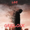 Gridlock - Fade away (Live)
