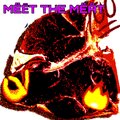Meat - MEET THE MEAT
