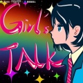 Girls'Talk