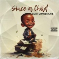 Deadend Jizzle、klutchfrenchie、YTB FATT、AOB Trey - Block 2 Block (feat. Deadend Jizzle AOB Trey & YTB Fatt)(Explicit)