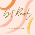 Get Ready - Just Don't Let Me Down